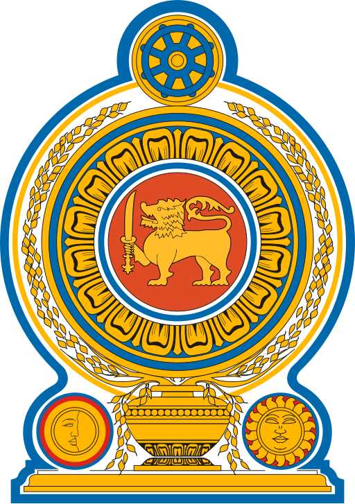 BOR Logo
